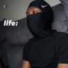 +234 nigga 🎀's profile picture