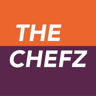 TheChefz's profile picture