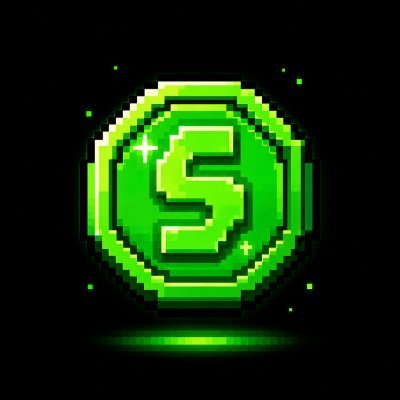 Stonks.fun's profile picture