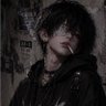 気分屋るるたろ✿'s profile picture
