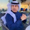 عبدالله الحربي 的头像
