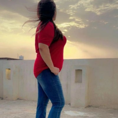 Butterfly🦋✨'s profile picture