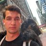 Luke Thorburg profil fotoğrafı
