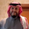 سامرالغامدي's profile picture