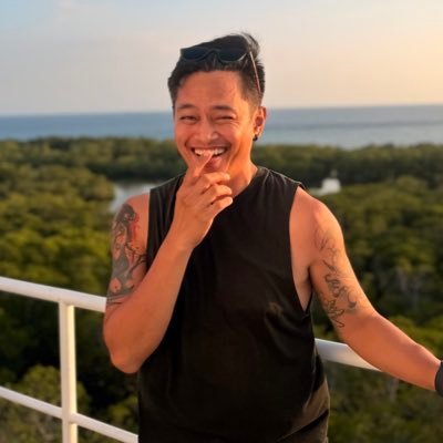 ricci's profile picture