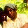 Brave勇敢的🥷🇳🇬 profil fotoğrafı