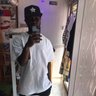 Landlord's profile picture