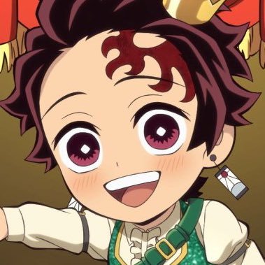 tqnkanao's profile picture