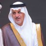 غلاب بن غالب ابوخشيم profil fotoğrafı