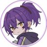 りり 👾🔪🐸's profile picture