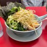 Profilbild von 🍜しょくよくのあっきー🍜
