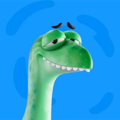 William Liu's profile picture
