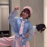 金日成(きむいるそん) profil fotoğrafı