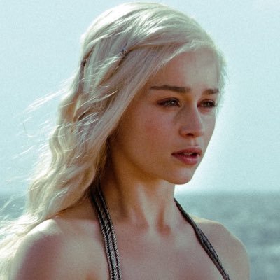 ella¹⁶ 📖: a feast for crows's profile picture