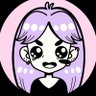 Profilbild von Gina - lein โจ๏ธ ๐ณ๏ธโ๐