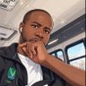 rickybobby🤘🏾🔥😁 profil fotoğrafı