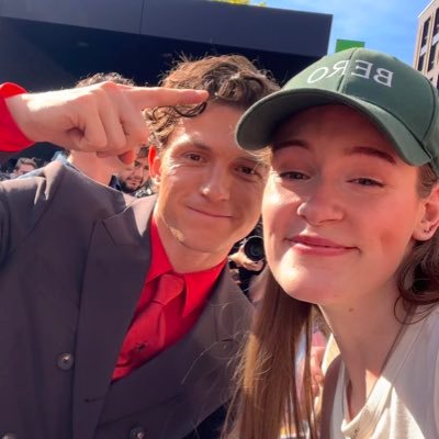 bwsholland's profile picture