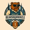 Into The BearsBamboozle 的头像