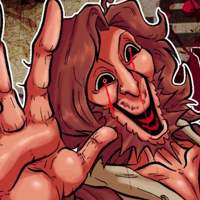 Bergatron's profile picture