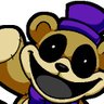 useless frickbears facts's profile picture