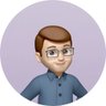 Saul Hymes's profile picture