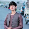 زبیر آشنا's profile picture