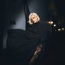 Фото профиля J