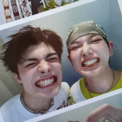 맠룽 아카이브's profile picture