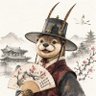 인생이잇슈다 profil fotoğrafı