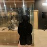 Y o o n e g a 🌻 | MEET BTS IN JAKARTA ✨️ profil fotoğrafı