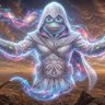 Profilbild von Lessio_Ro99