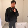 Elias Pache's profile picture
