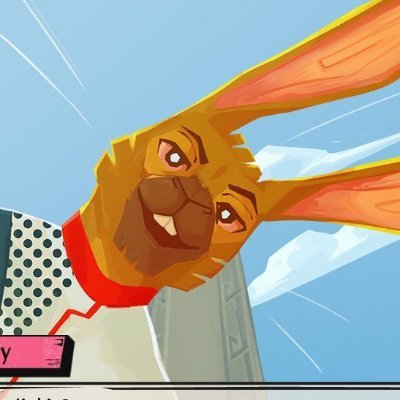 micher's profile picture