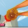 micher's profile picture