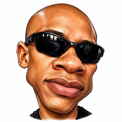 Jonata Brito's profile picture