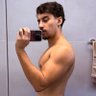 renan 🔥🪩 的头像