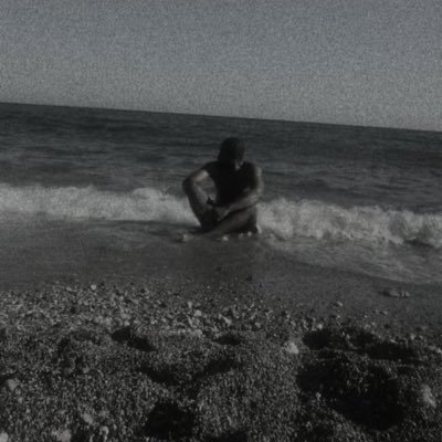 ___klassy's profile picture