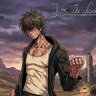 Фото профиля 無銘(『機甲大戦記VOLT』連載中)