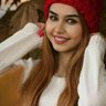 Profilbild von لیلا الأھوازية