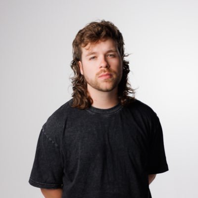 TVBOO's profile picture