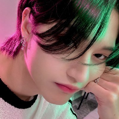 𑣲⋆shay's profile picture