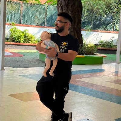 MonoCamaleon's profile picture