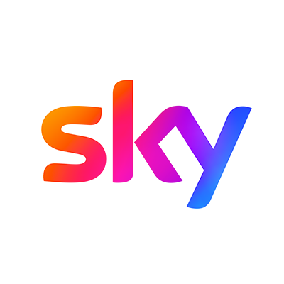 SkyItalia's profile picture