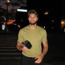 Samuël Dozero 的头像