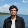 Dhawal profil fotoğrafı