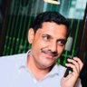 Profilbild von Dalbirsingh