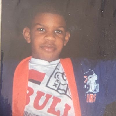 the Rib Czar's profile picture
