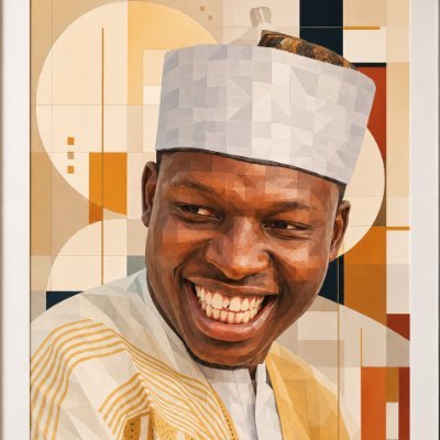 Biggy Dangote X's profile picture