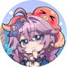 なりてゃ@相方募集中's profile picture