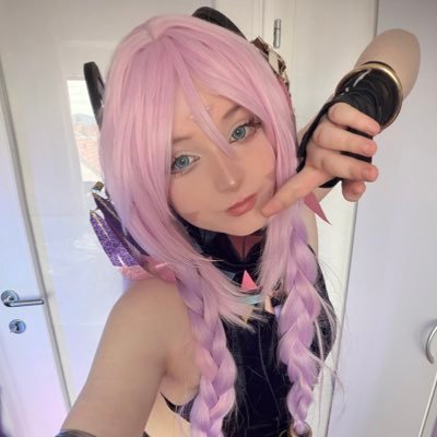 miquyo's profile picture